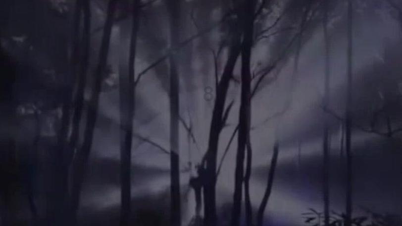 弹球大战俄罗斯方块