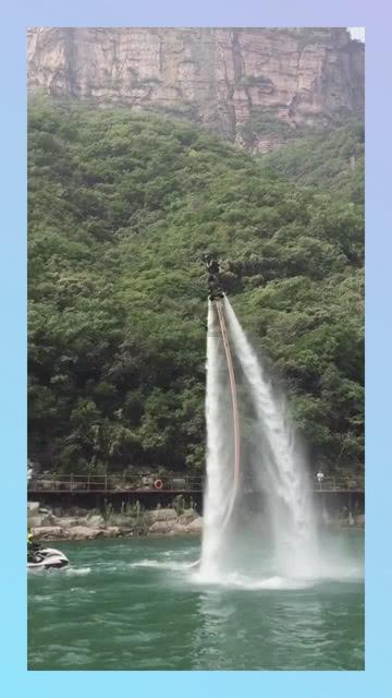全国开工8项重大水利工程