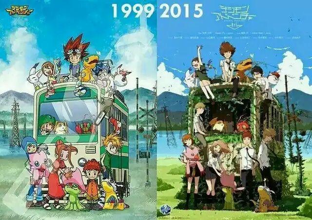 “面霜界的功夫大师”：希思黎S面霜的奇幻kanglao之旅