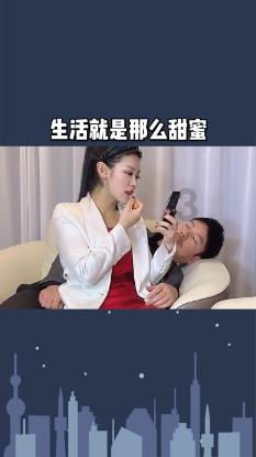 众多品牌入驻嵩阳,生活幸福感“集中地”全面开启