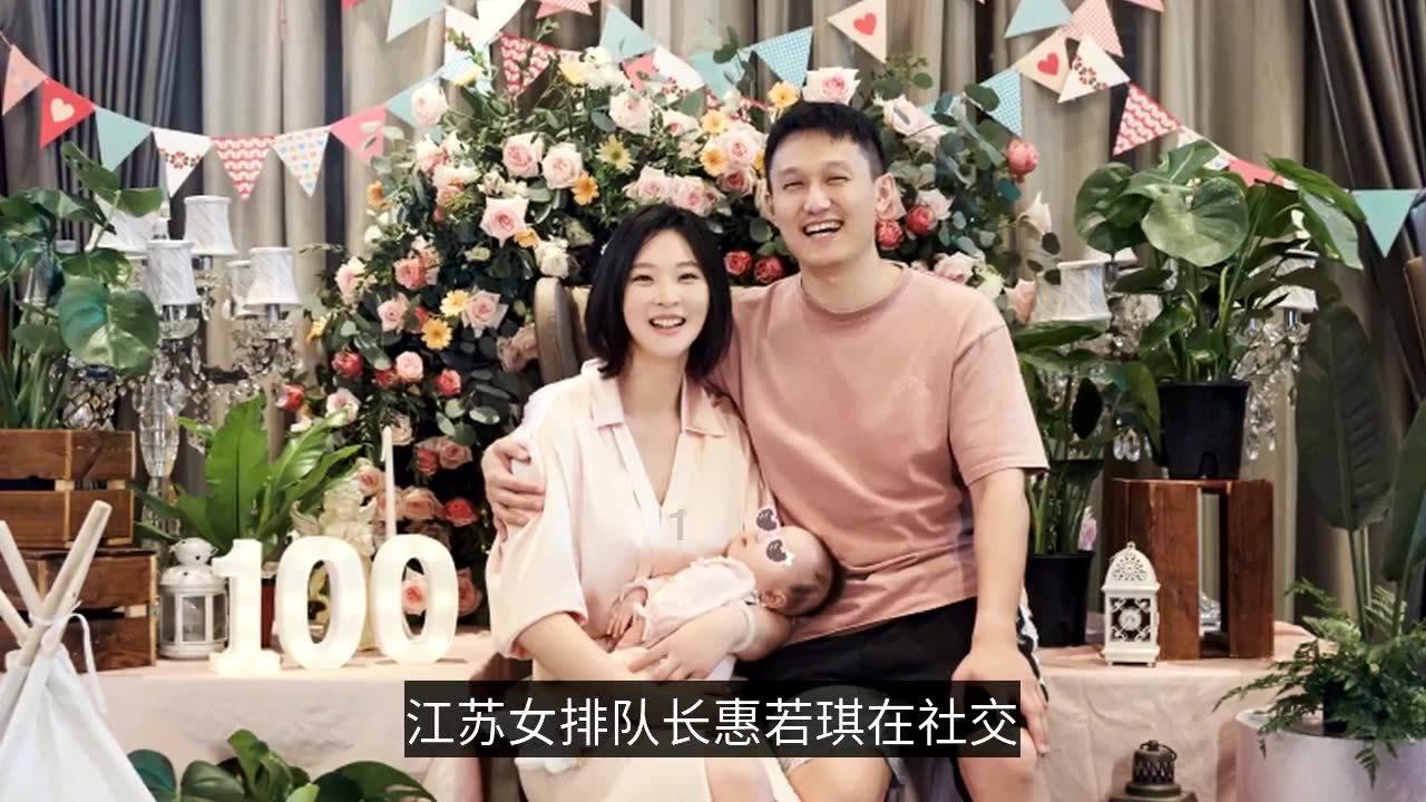 颈椎痛戴颈托多久合适,可以长期戴吗?