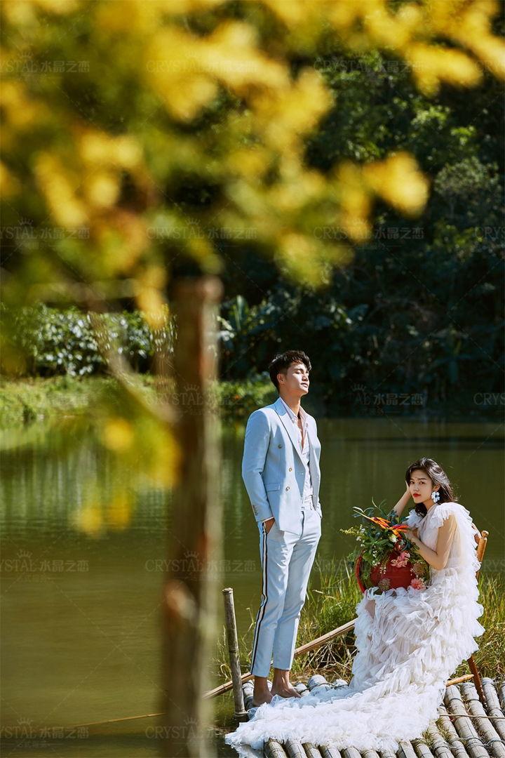 皮表带戴久了发臭怎么办？平时又该如何保养