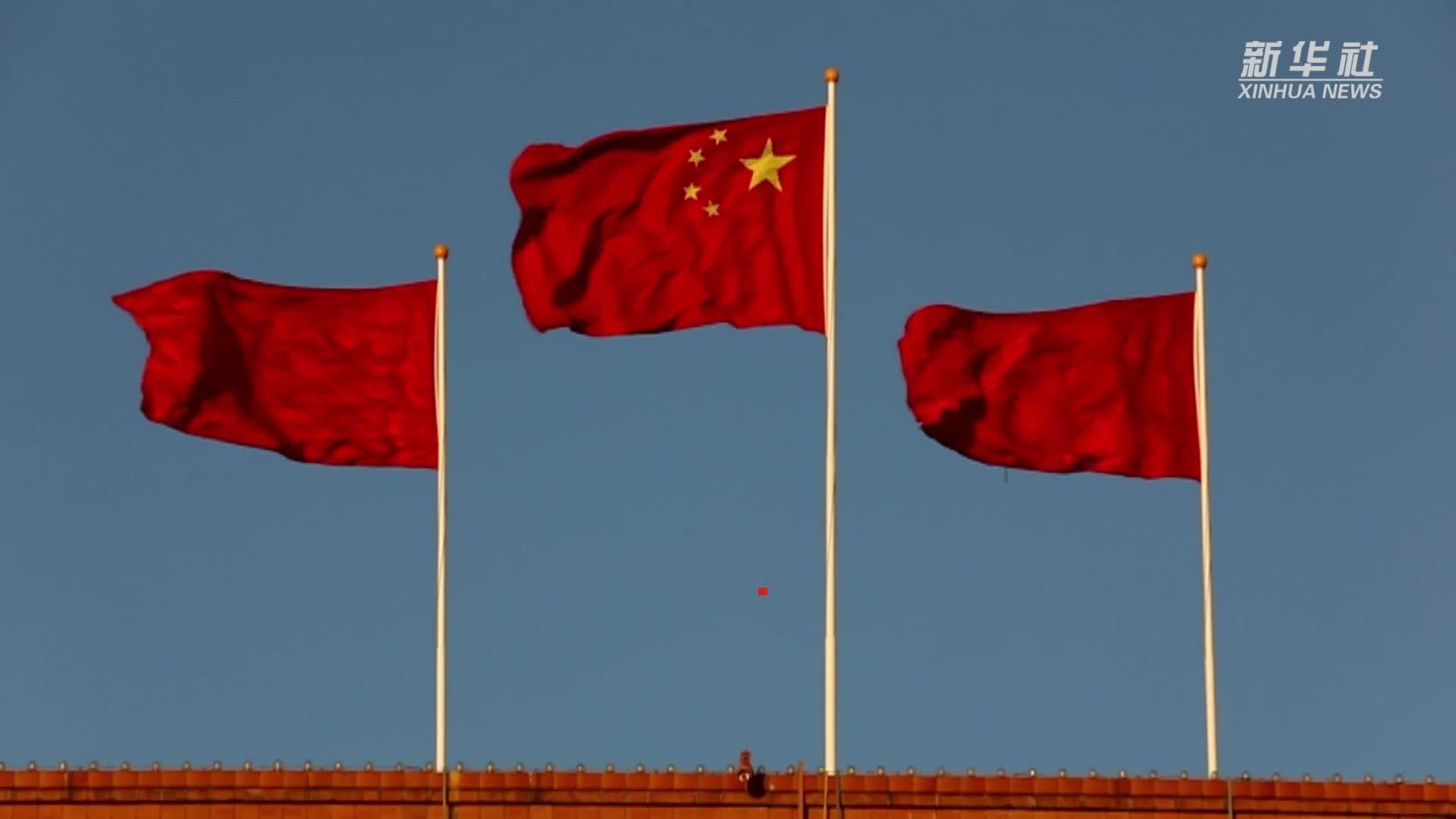 海东互助:现代农业科技元素成绿色“输出”引擎