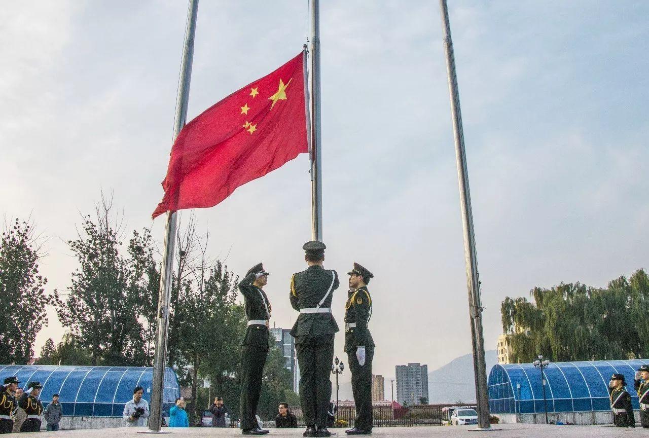 两次接受心脏手术的长沙娭毑100岁了!一直谨遵医嘱,坚持健康生活方式