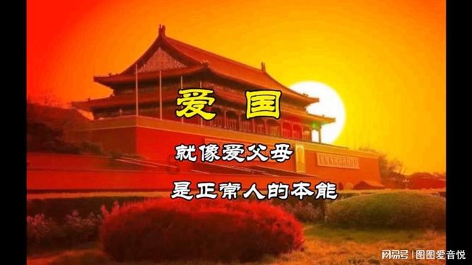 救援小鼓手