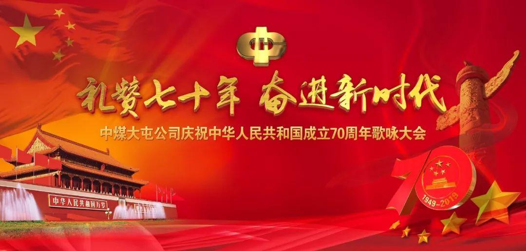 赛博朋克酒保行动