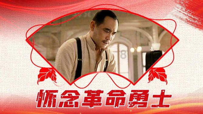 需不需要调理气血,怎么看?这几点最为明显