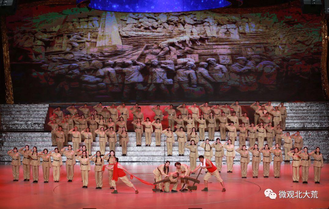 冷知识分享平台-泰山为什么是五岳之首专家揭秘的独家小知识
