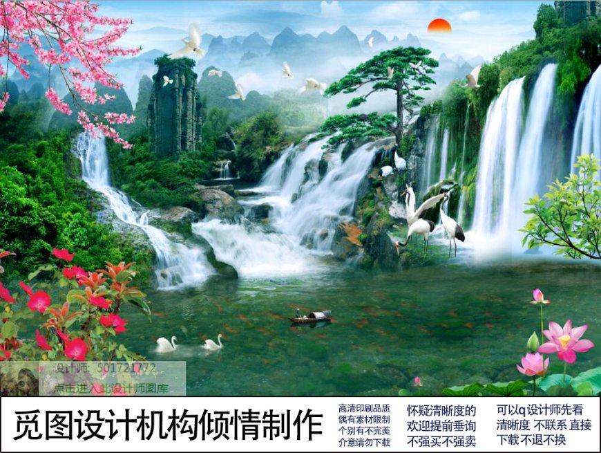 关于书籍是人类的朋友的名人名言知识星球,探索无限知识乐园