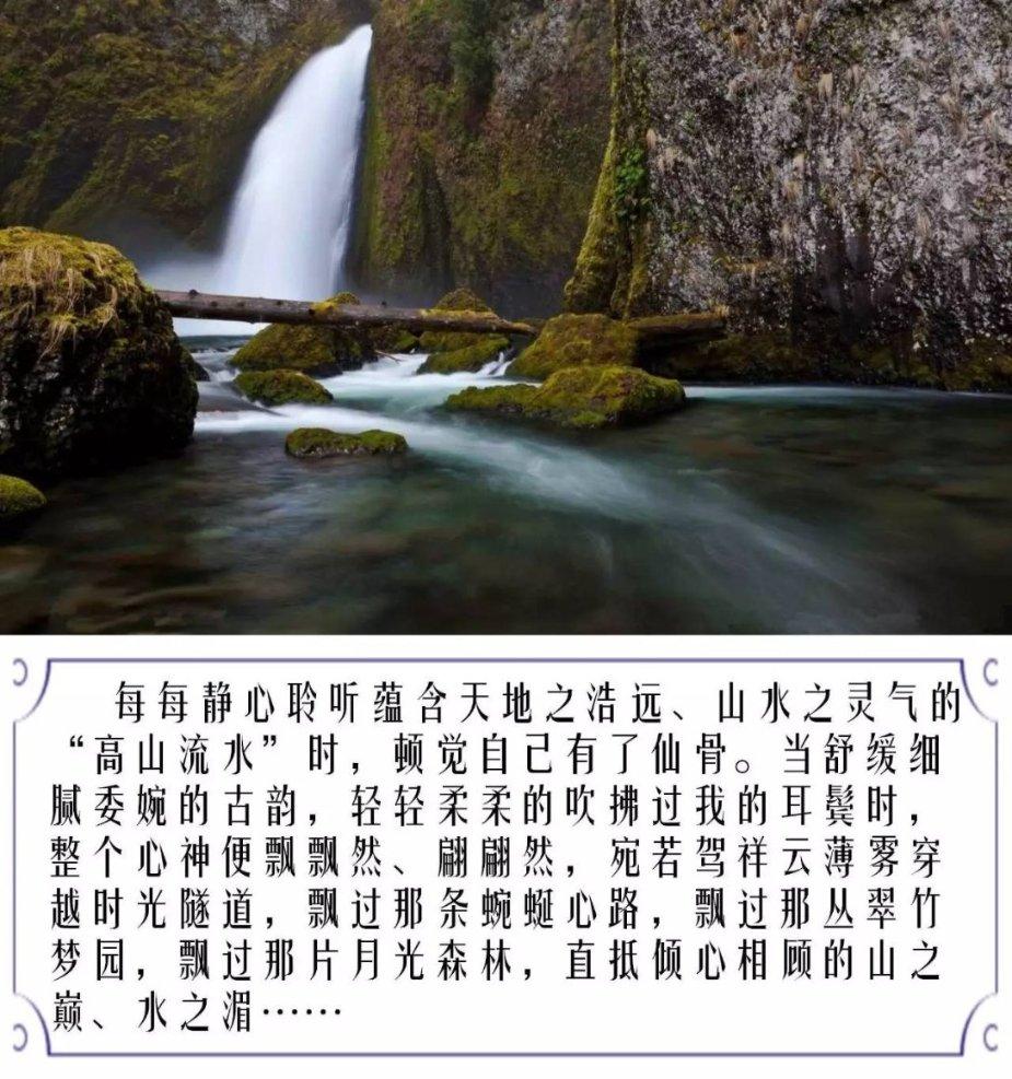 组图 | 立足岗位做贡献 | 天心城管:雪后出行 一路有我
