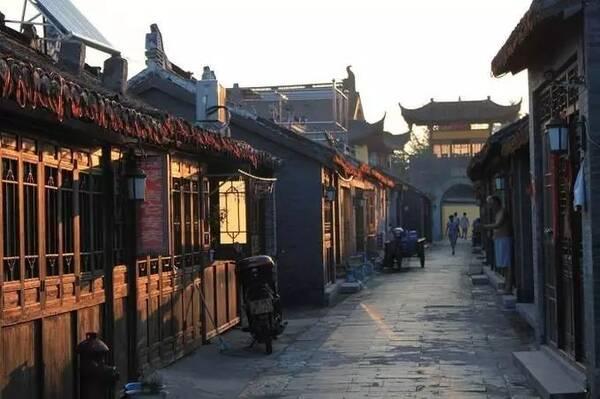 同比增长56% 乘联会:1月1日-21日新能源车市场零售38万辆