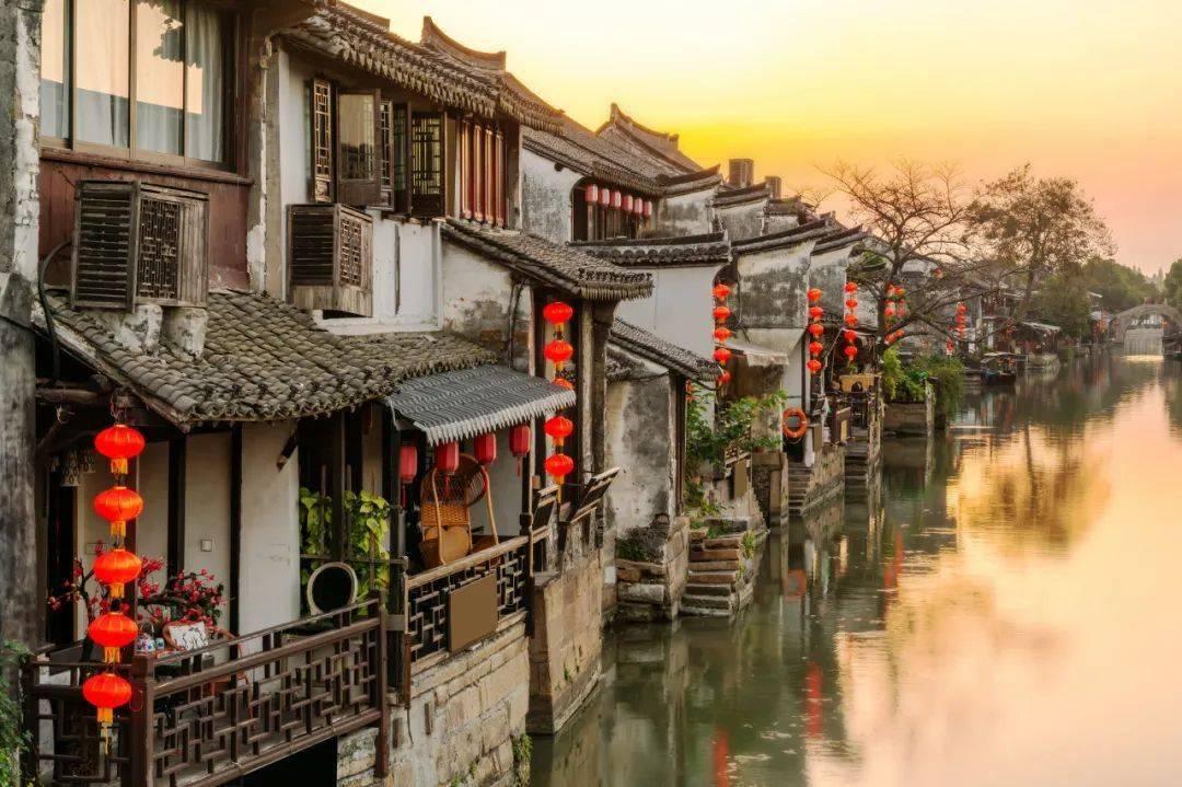 大话西游手游